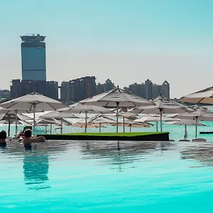 5* Resort Royal And The Palm